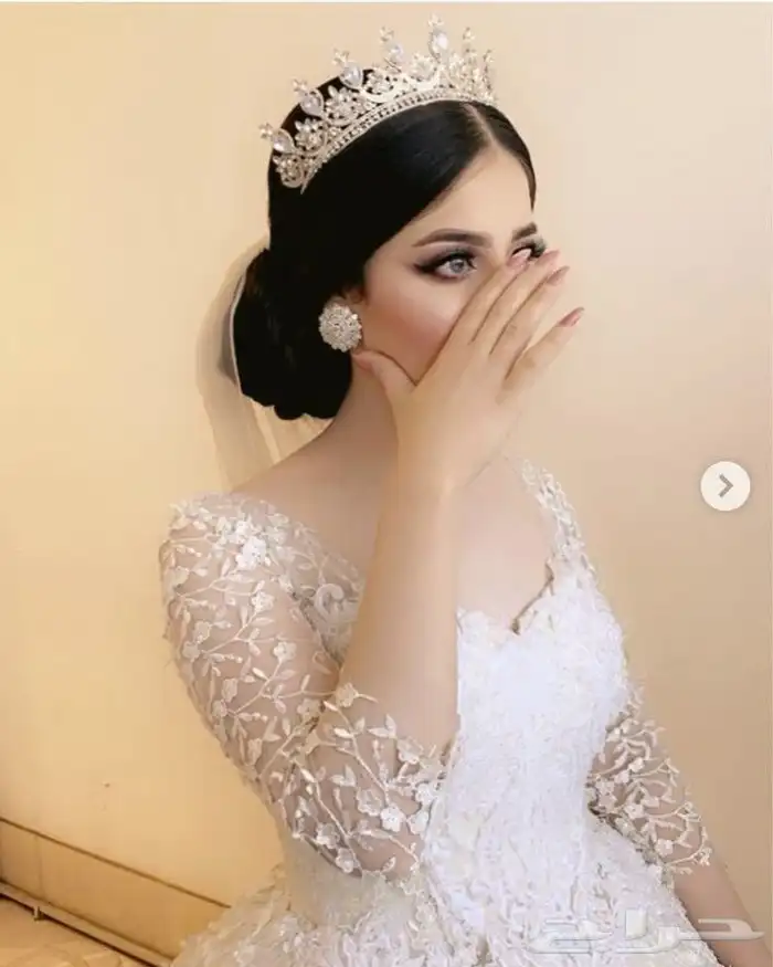 زفات جديد وحصري عروس عريس   زفات دويتو كبار الفنانين 0