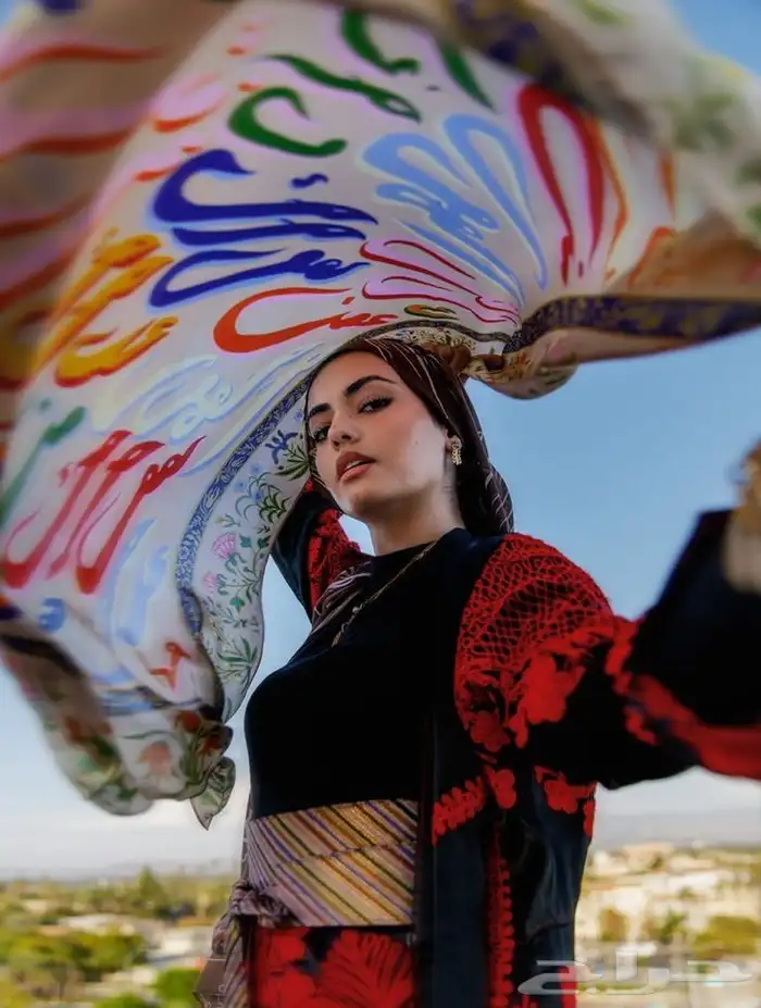 زفات جديد وحصري عروس عريس   زفات دويتو كبار الفنانين 1
