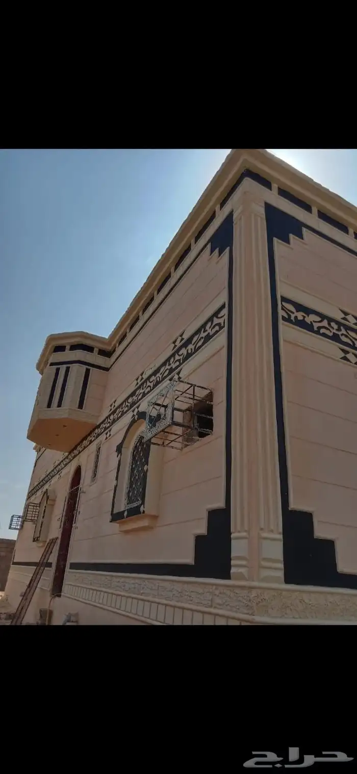 لياااسه ملونه بجميع الاشكال والالوان 2