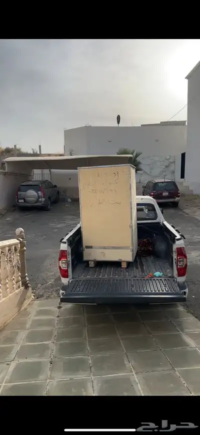 الة تجفيف الفواكه بالتبريد 0