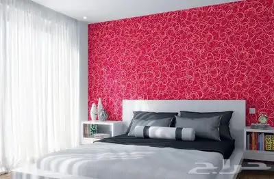 New design   khurais  amazing elegent  attractive 0