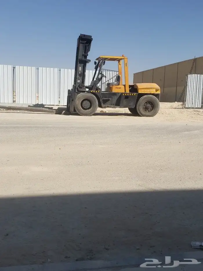 فركلفت شيزر لفت مان لفت جميع المقاسات متوفره للايجار يومي وش 3