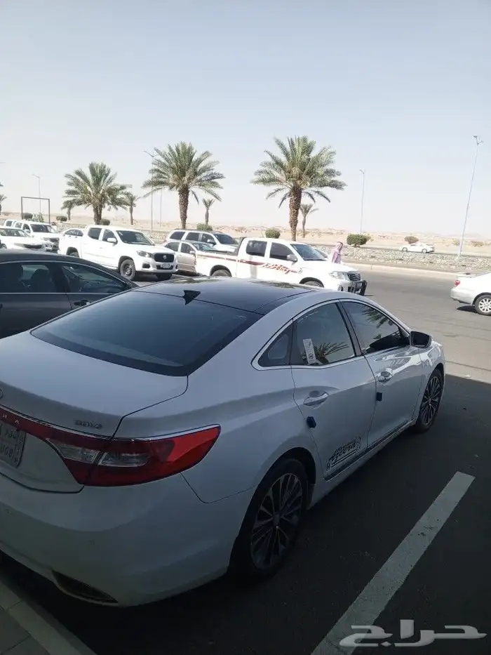 أزيرا 2012 4