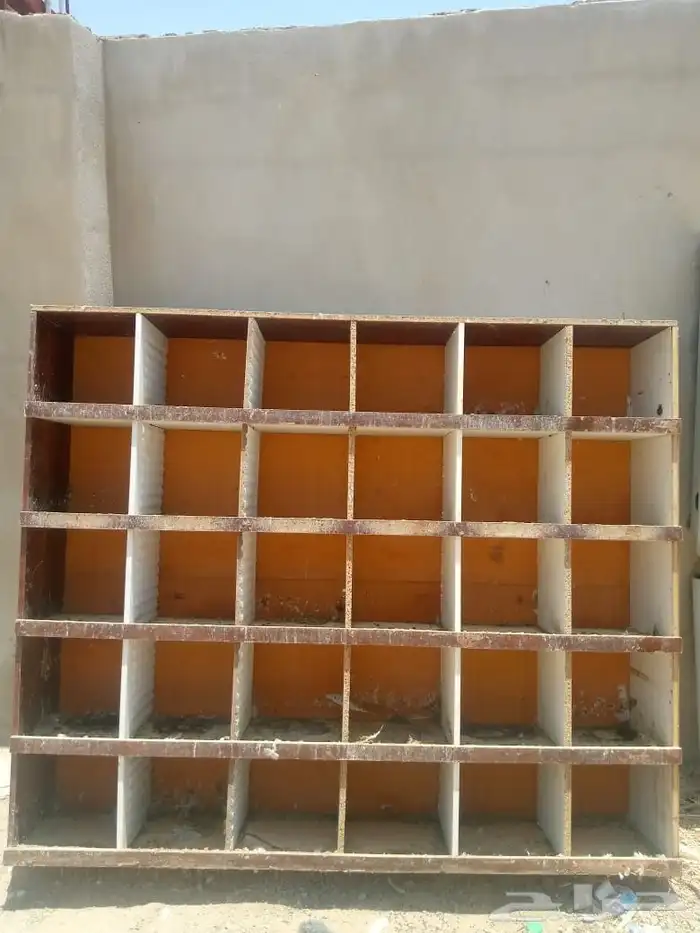 برج حمام 30 خانه بيع مستعجل ((( تم البيع ))) 0