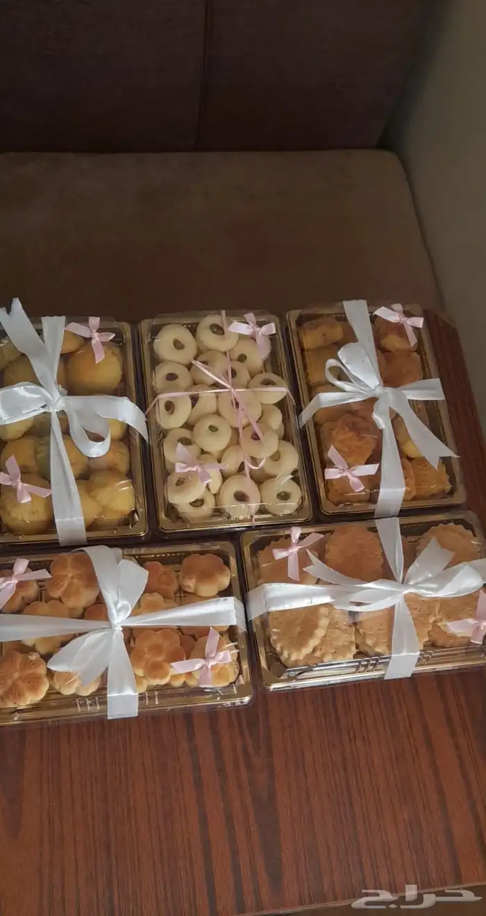 أطيب الاكلات السوريه مع ام محمد 0