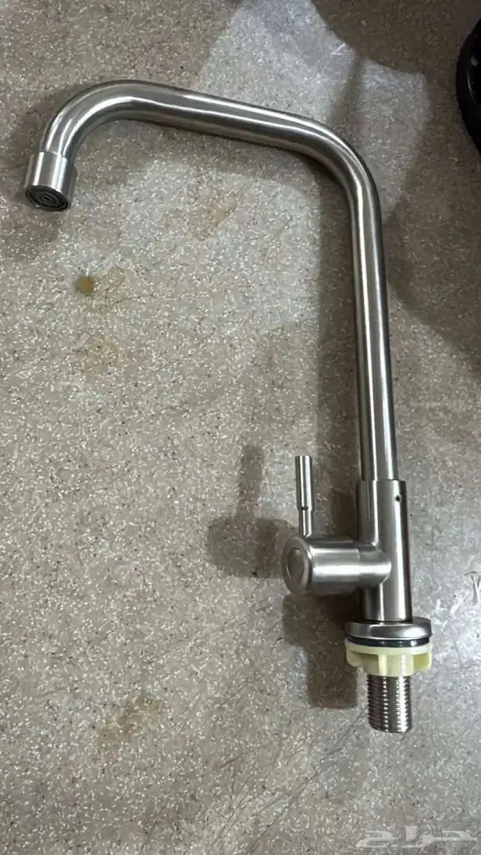 معلم سباكه فنى تركيب وتائسيس تشطيب وصيانه جميع اعمال السباكه 2