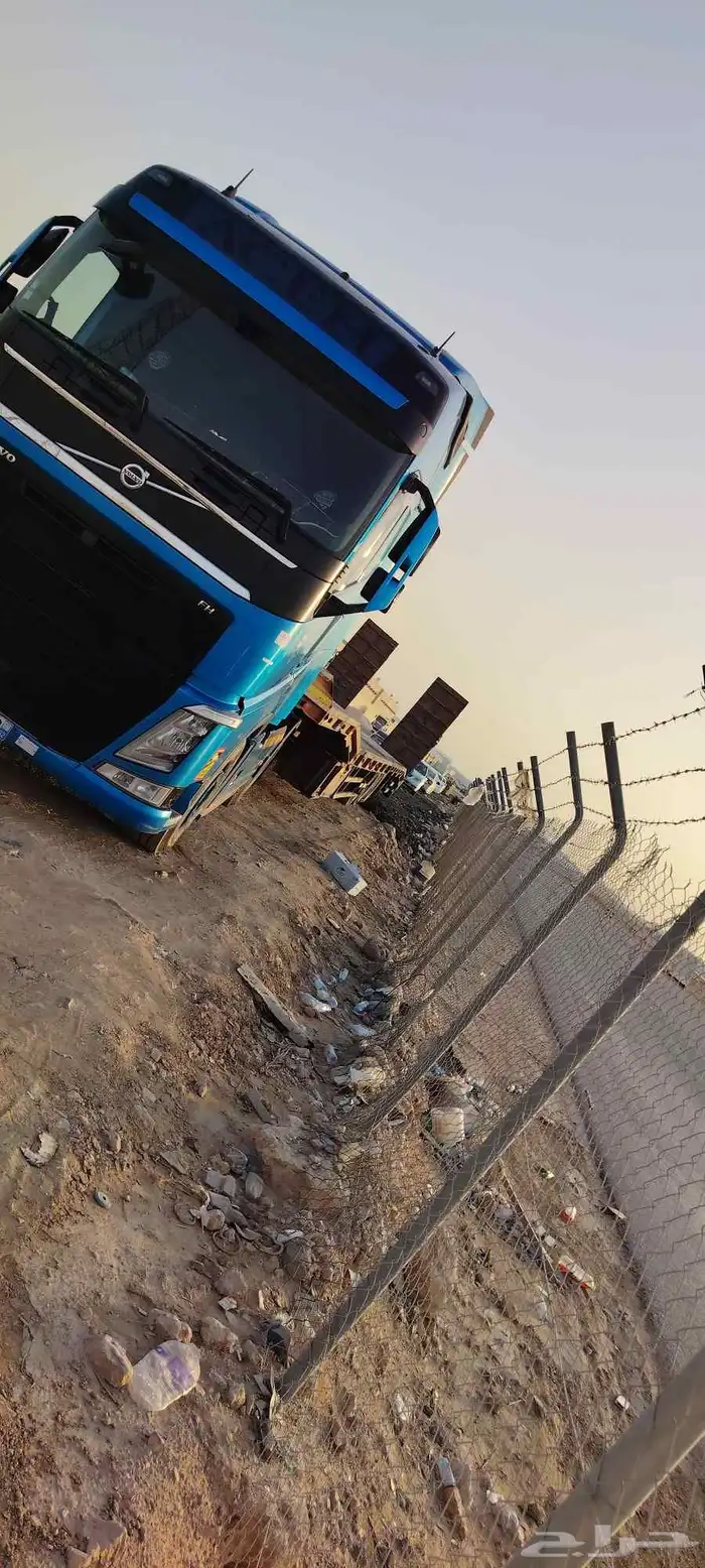 لوبد متواجد في خميس مشيط علا اي اتجاه 0