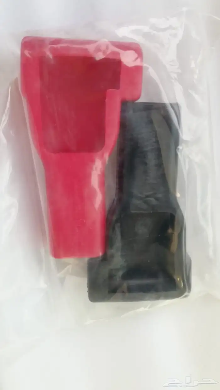 غطاء يد بطاريه 1