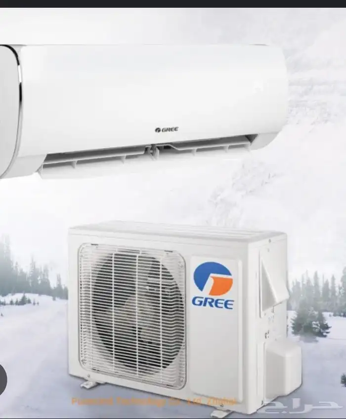 صيانه وتركيب وتنظيف مكيفات وصيانتها 0