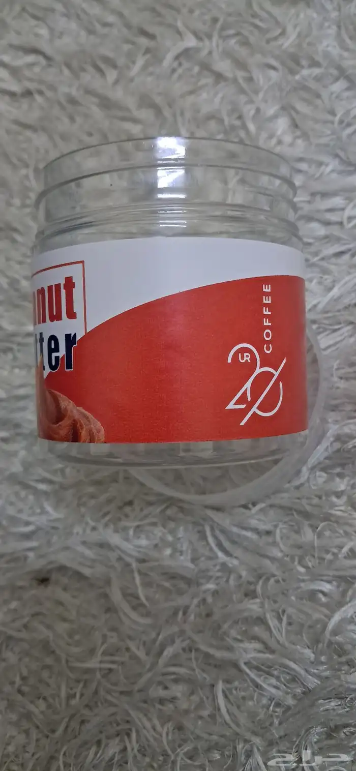 طباعة ستكرات 20ur 0