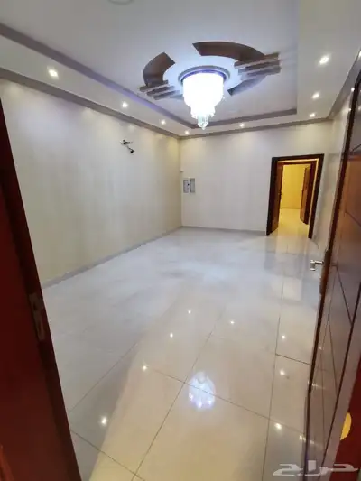 شقة حي النور 2