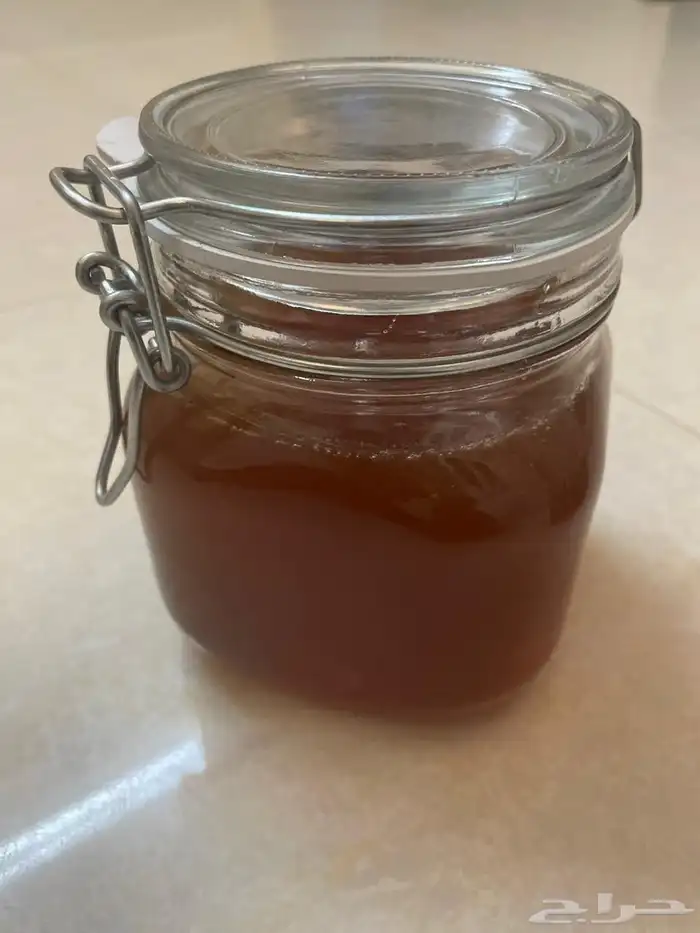 عسل شبواني اصلي للبيع 0