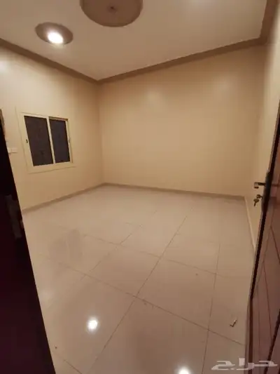 شقة حي النور 1