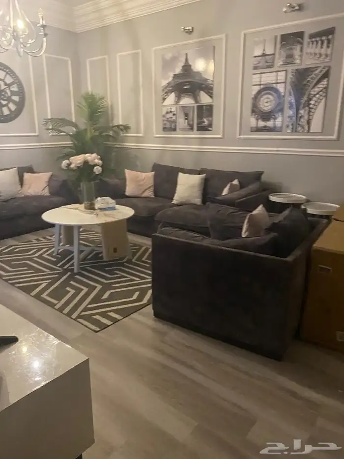 تفصيل الويفي والمجالس والكنب 0