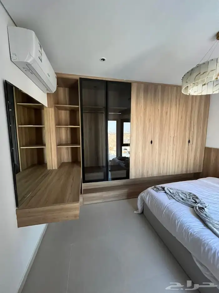 ديكور داخلي 3