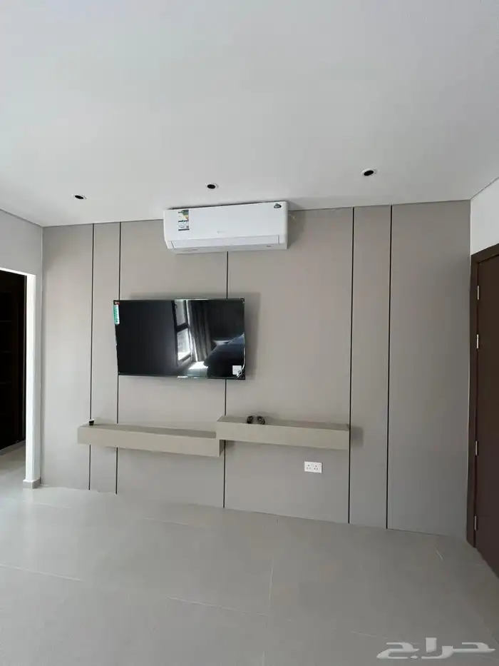 ديكور داخلي 0