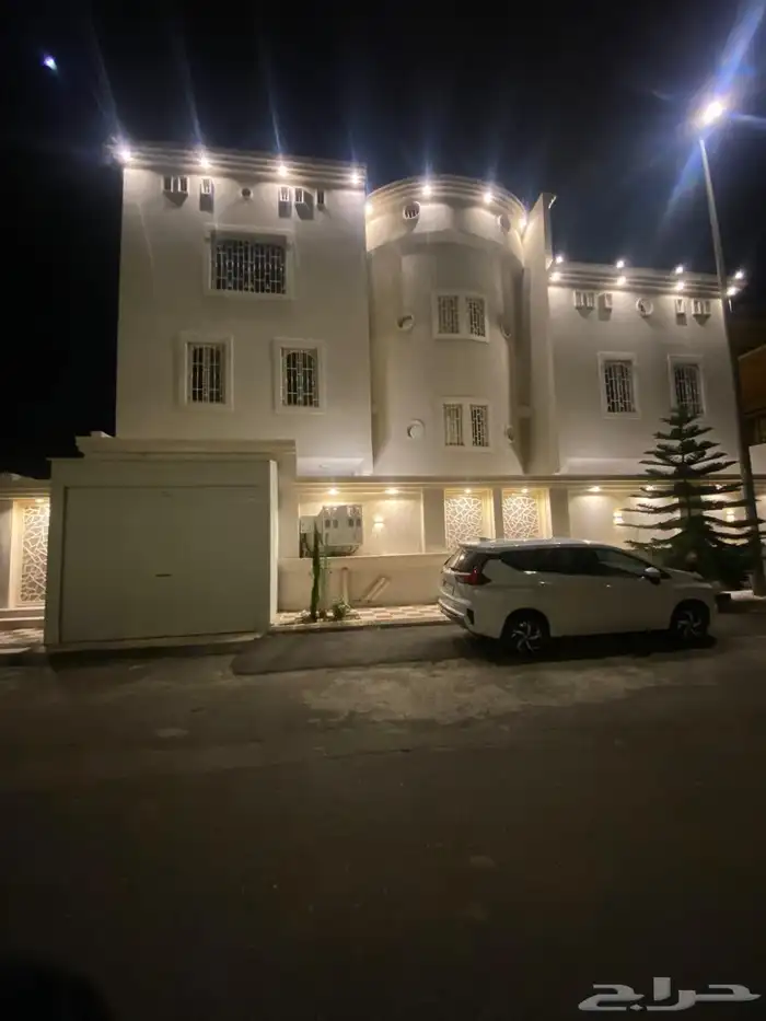 تسويق عقاري بمنطقة عسير كل العروض متوفرة 0
