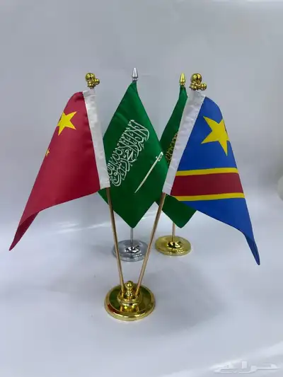 طباعة استكر يوم التأسيس وجميع انواع الستكرات 5