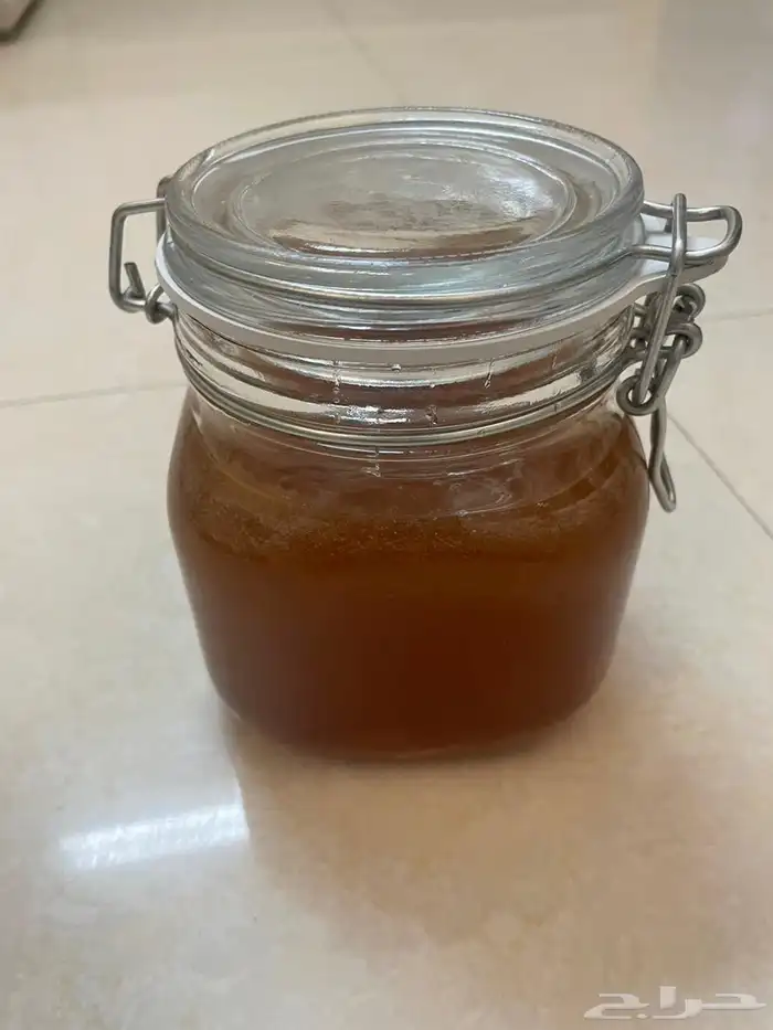 عسل شبواني اصلي للبيع 2