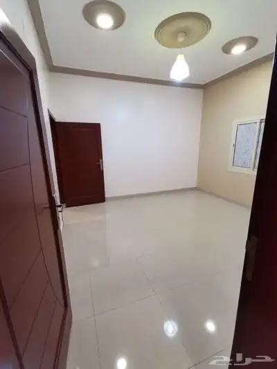 شقة حي النور 9