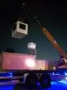 رافعه ونش كرينات للإيجار في جدة مشوار 2