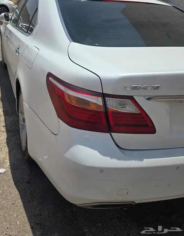 كداد مشاوير داخل وخارج السعوديه 0