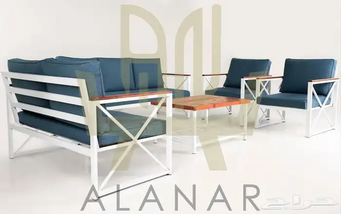 جلسات خارجيه 9