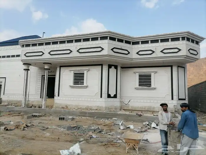 ديكورات خرجيه 9