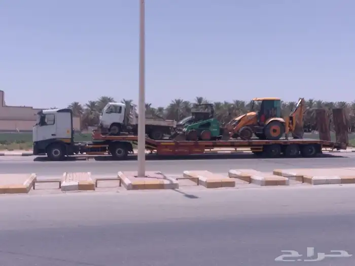 لوبد متوجد في الرياض السلى على اي اتجاه 0