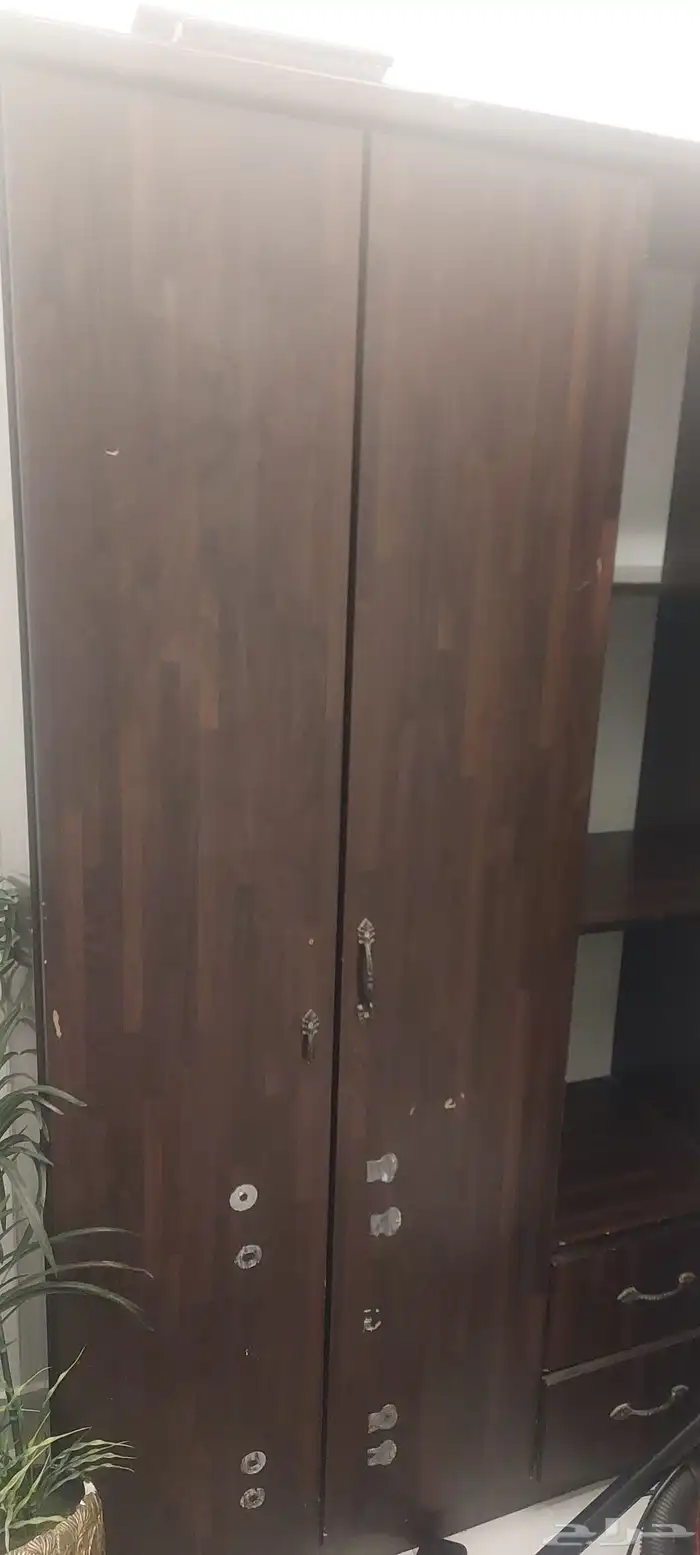 اثاث مستعمل 7