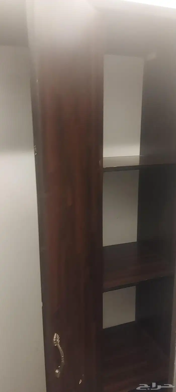 اثاث مستعمل 6