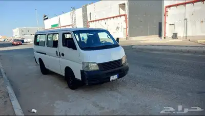 سيارة للبيع التوصل علي رقم 5
