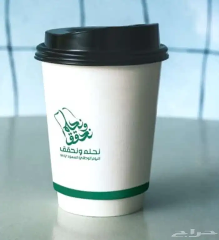 مطابع تنفيذ جميع انواع المطبوعات 9