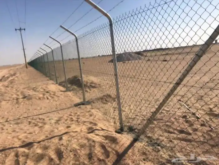 مقاول شبوك مظلات هناقر ساتر 0