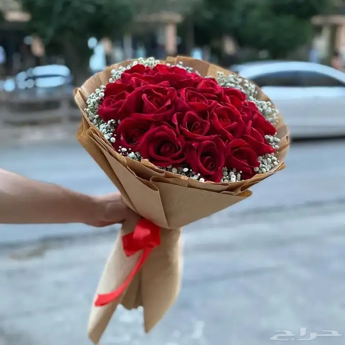 متجر هدآيا ورد ابها وخميس مشيط احد رفيده تندحه الواديين 4