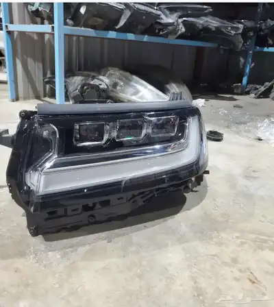 شمعات جيب لاند كلوزر 24 23 22 وكاله تشليح 1