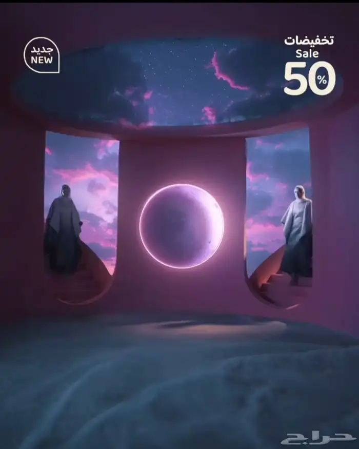 نحت أسمنتي وجبس لديكور الفلل والمطاعم 31