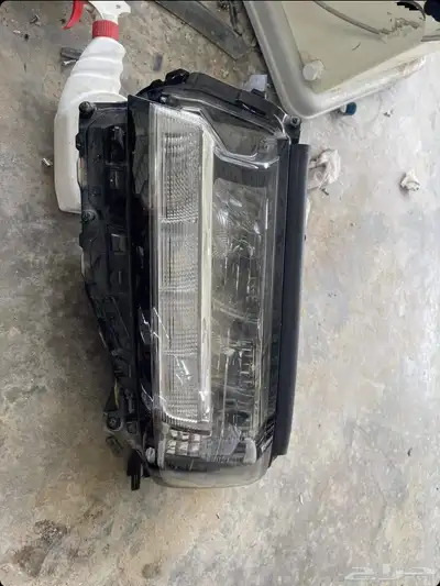شمعات جيب لاند كلوزر 24 23 22 وكاله تشليح 3