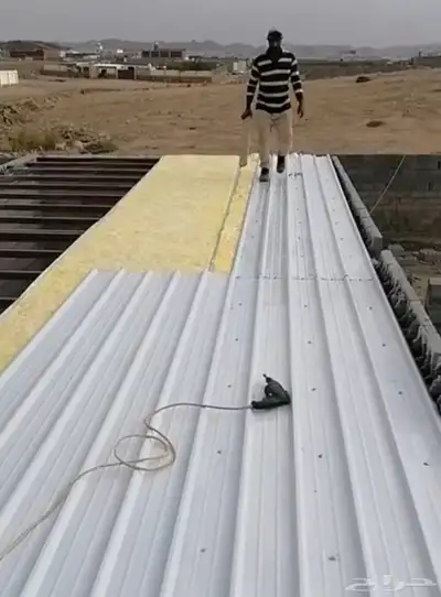 علاء المصري حداد كريتال المدينة المنورة 4