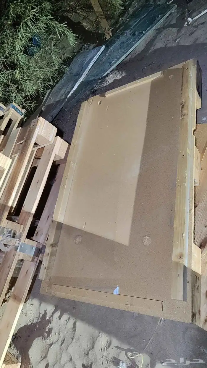 طبليات جديده ونظيفه 2