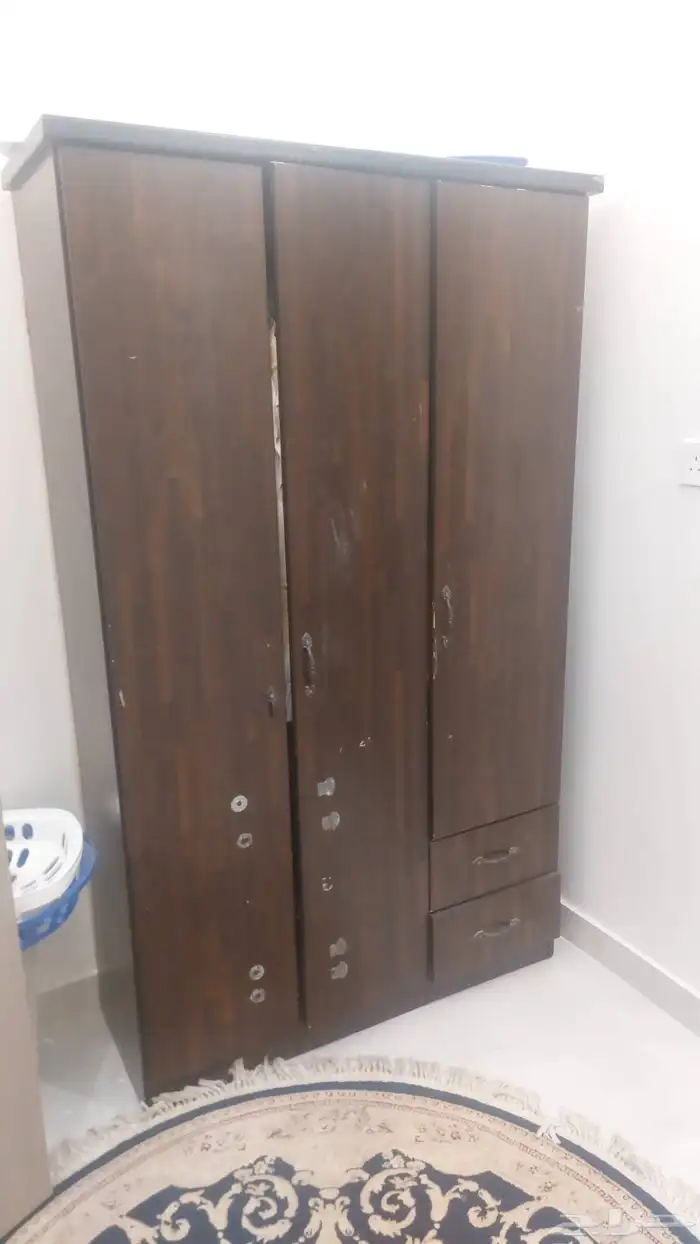 اثاث مستعمل 2