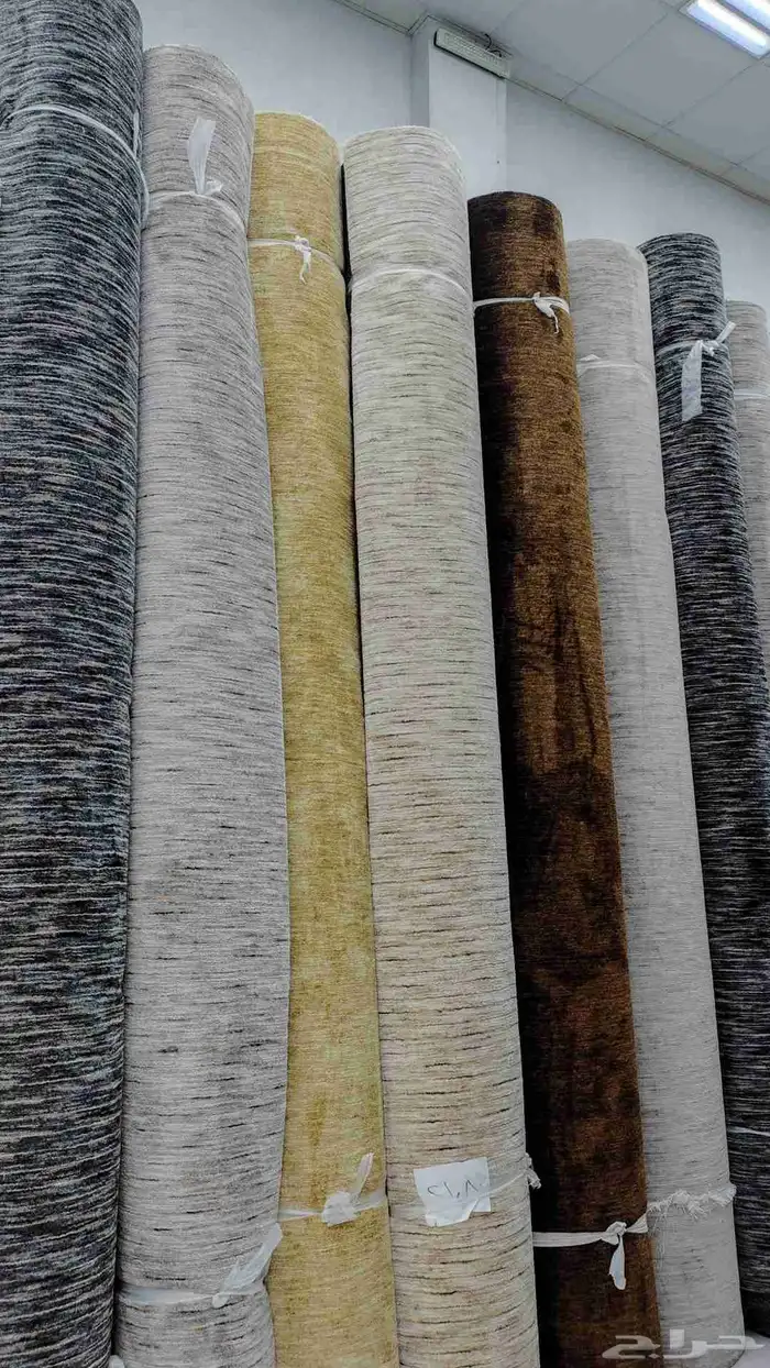 فرش موكت تركي 7