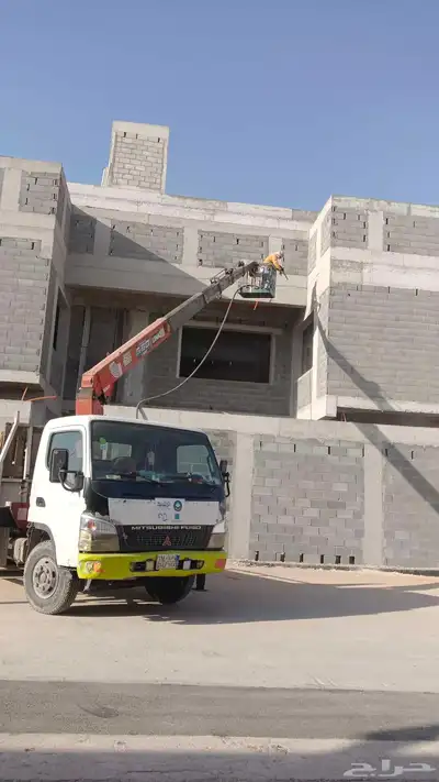ونش كرين 0
