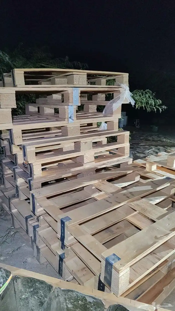 طبليات جديده ونظيفه 0