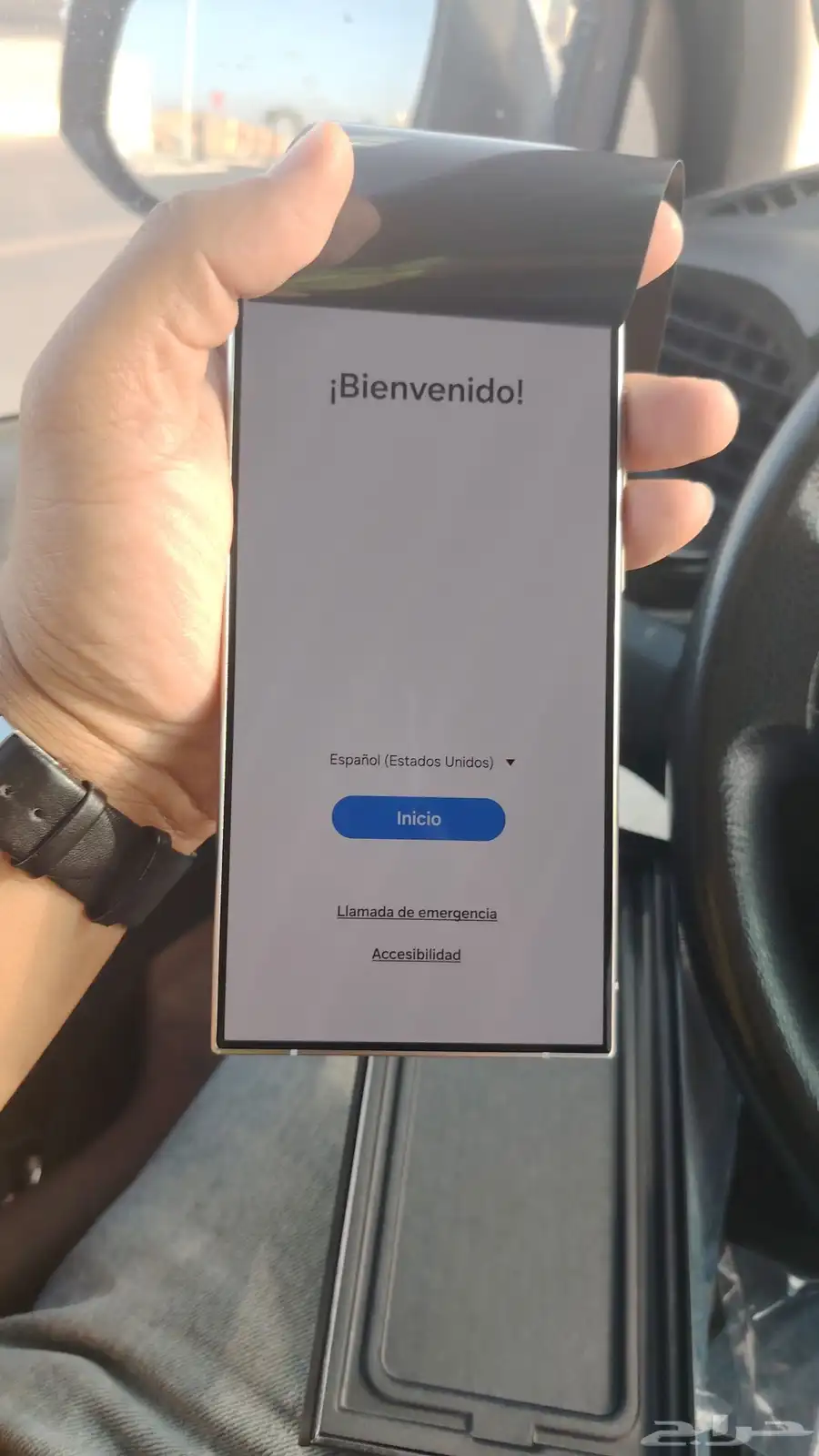 s24 ultra 512G لم يستخدم 3