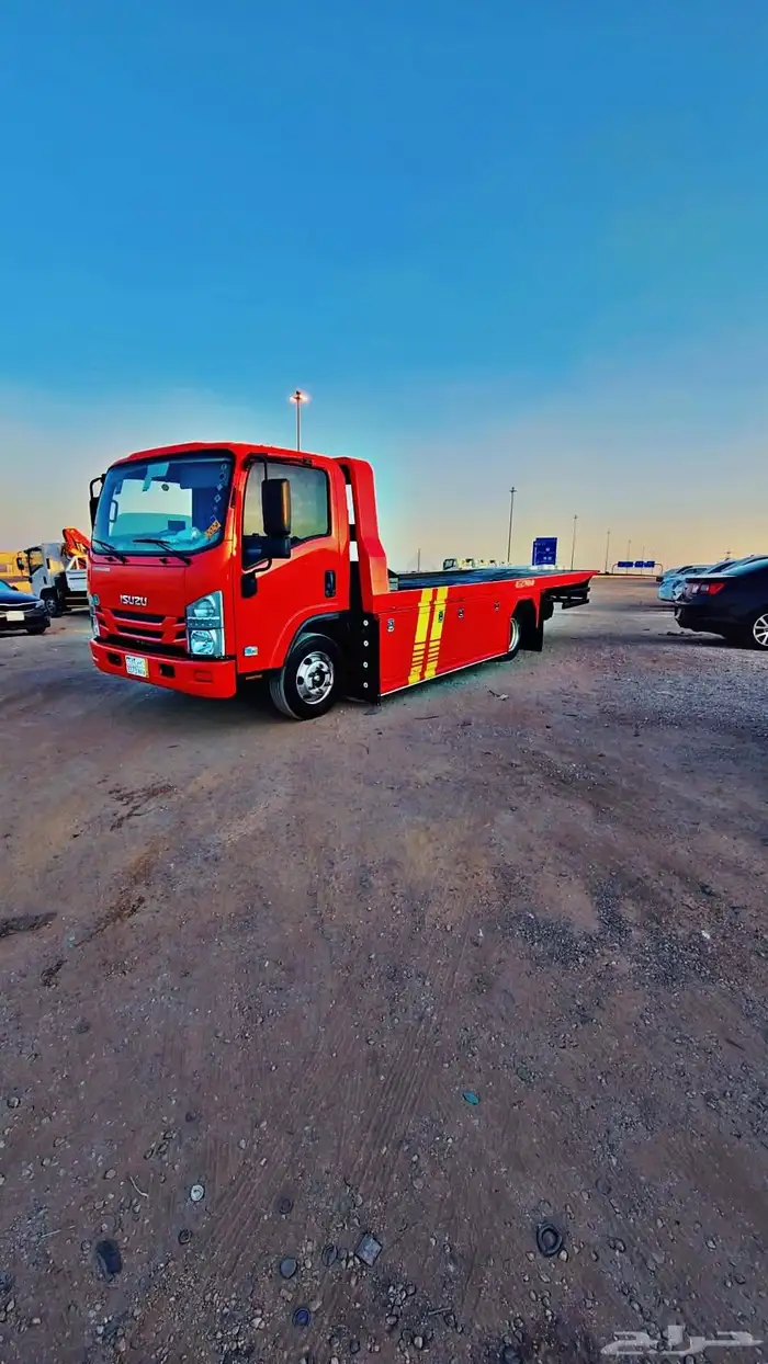 سطحة لبن الأحمدية المهدية عرقة طويق العريجاء السويدي الدخل 1