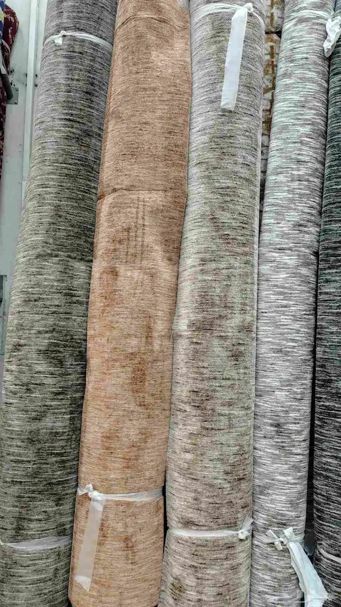 فرش موكت تركي 6