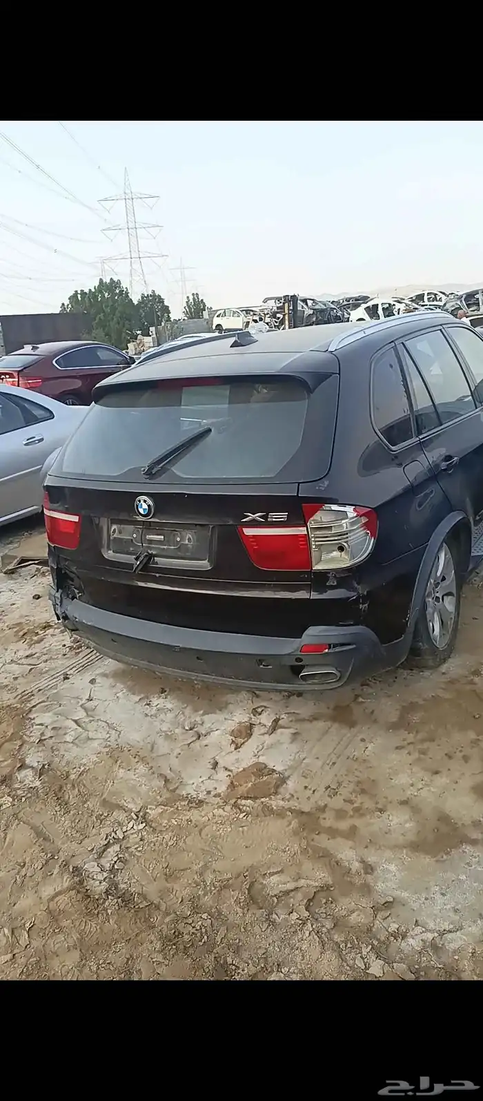 تخفيضات علي جميع قطع البدي 50 والمكنيكه 19
