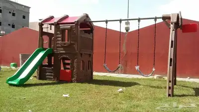 العاب  روضة الطفال جميع العاب 10