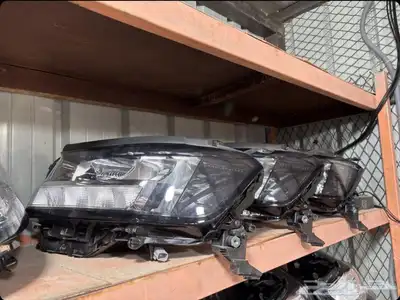 شمعات جيب لاند كلوزر 24 23 22 وكاله تشليح 5